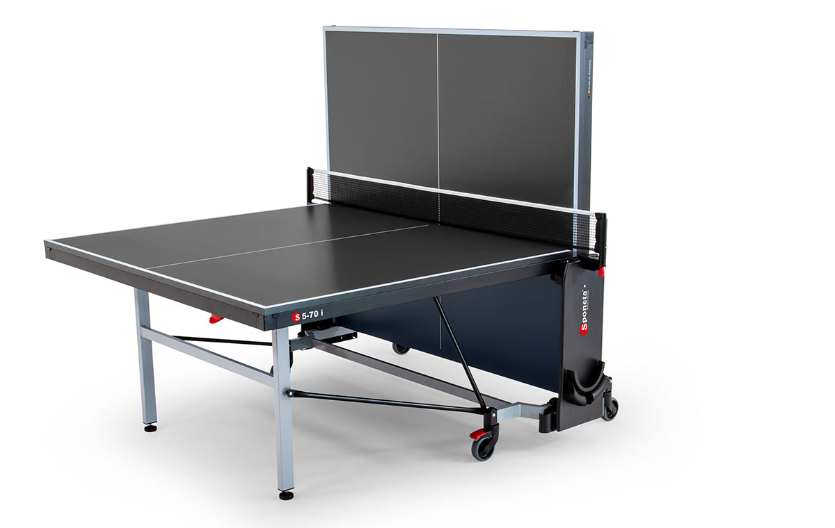 Sponeta Tischtennistisch S5