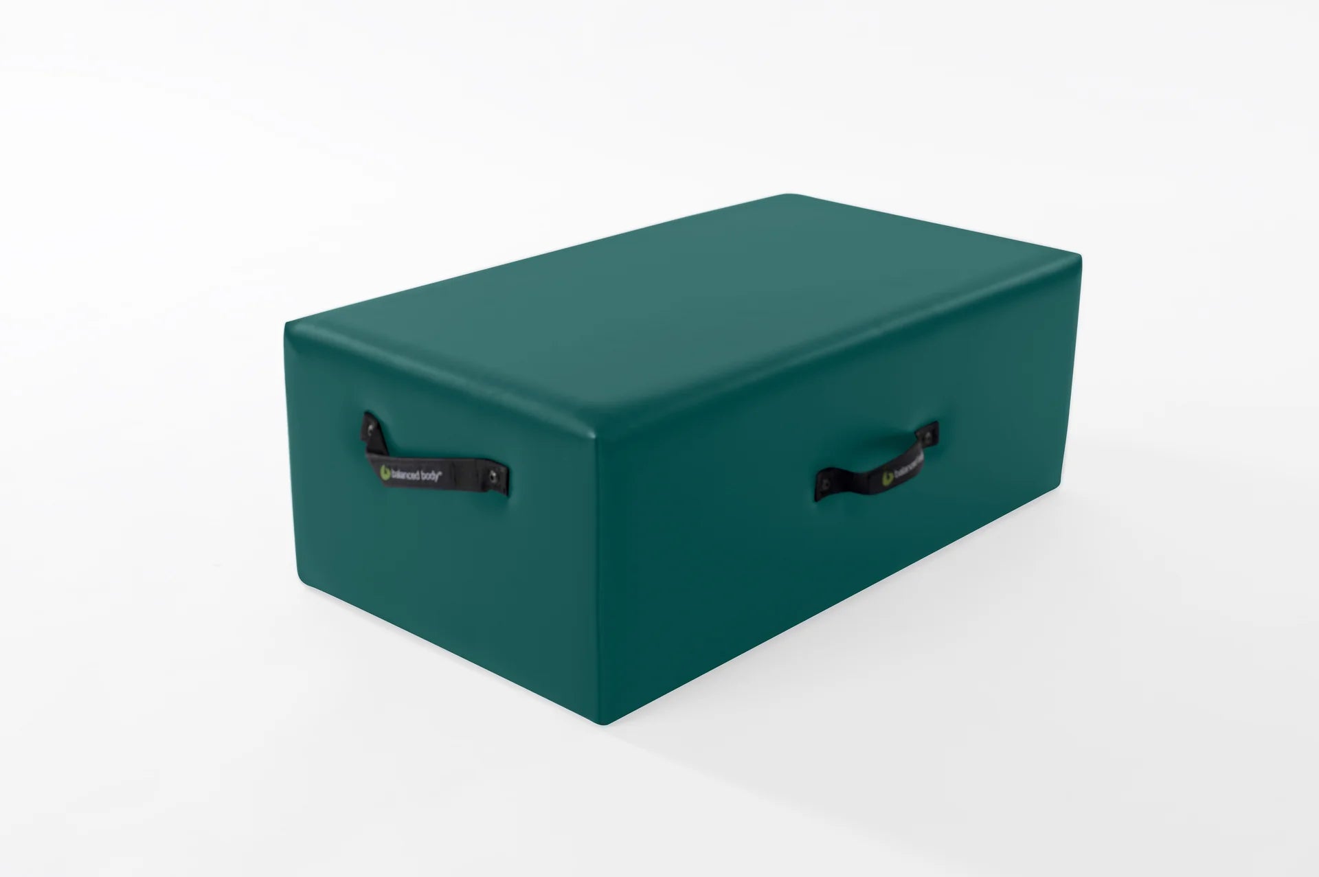 Balanced Body New York Sitting Box – Ansicht 22 — Pilates Zubehör | Balanced Body