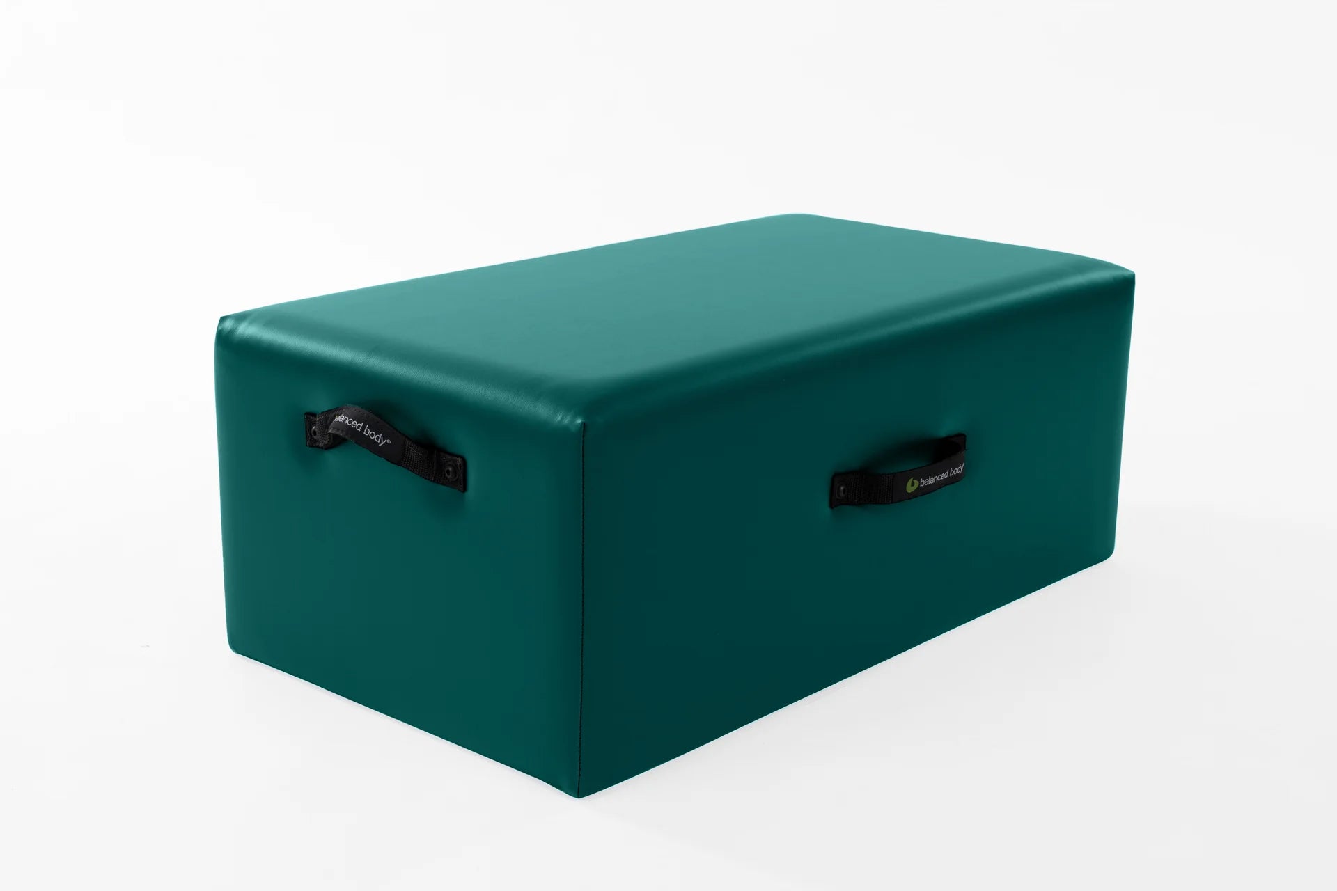 Balanced Body Standard Sitting Box – Ansicht 22 — Pilates Zubehör | Balanced Body