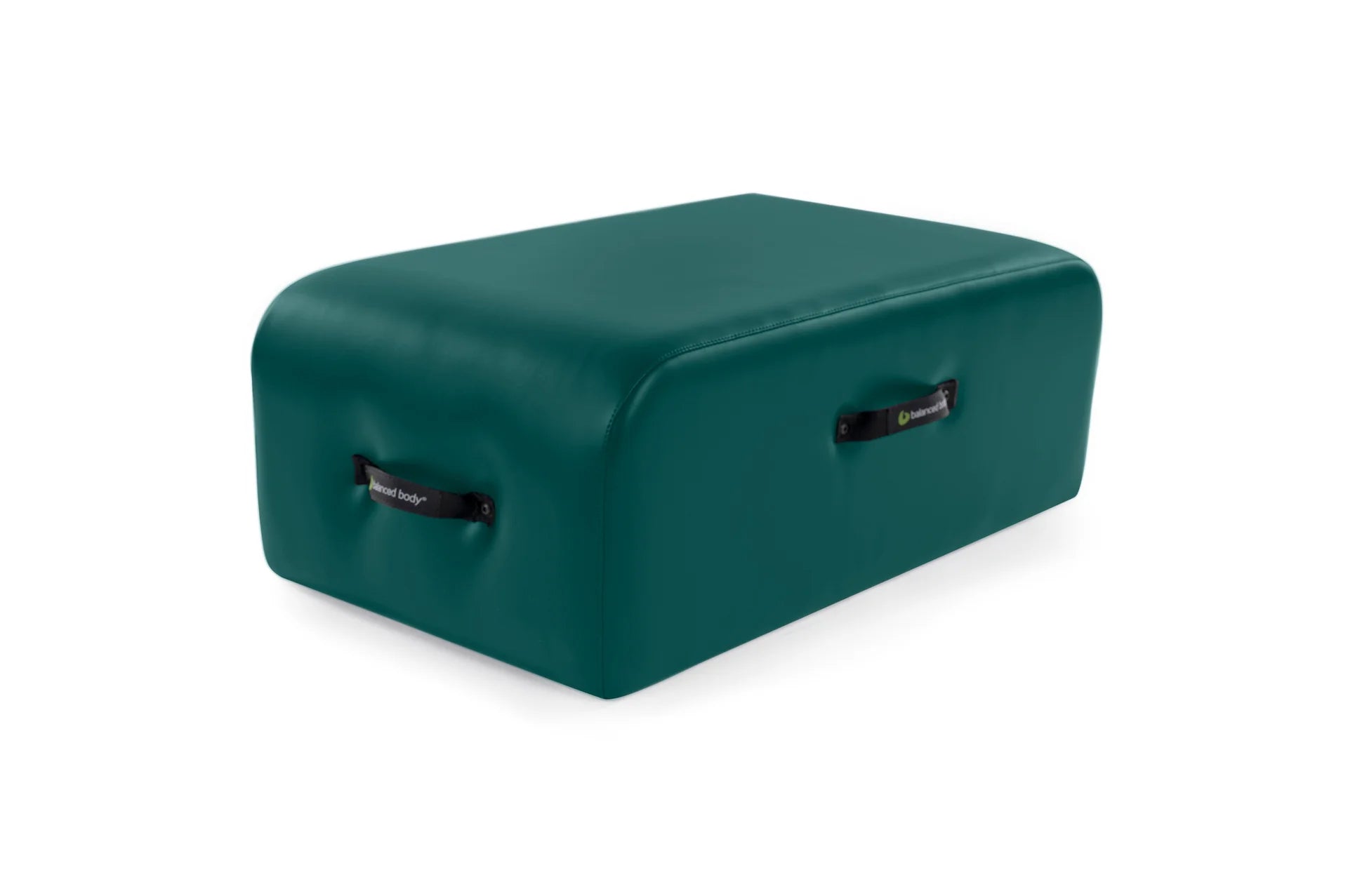 Balanced Body Contour Sitting Box – Ansicht 24 — Pilates Zubehör | Balanced Body