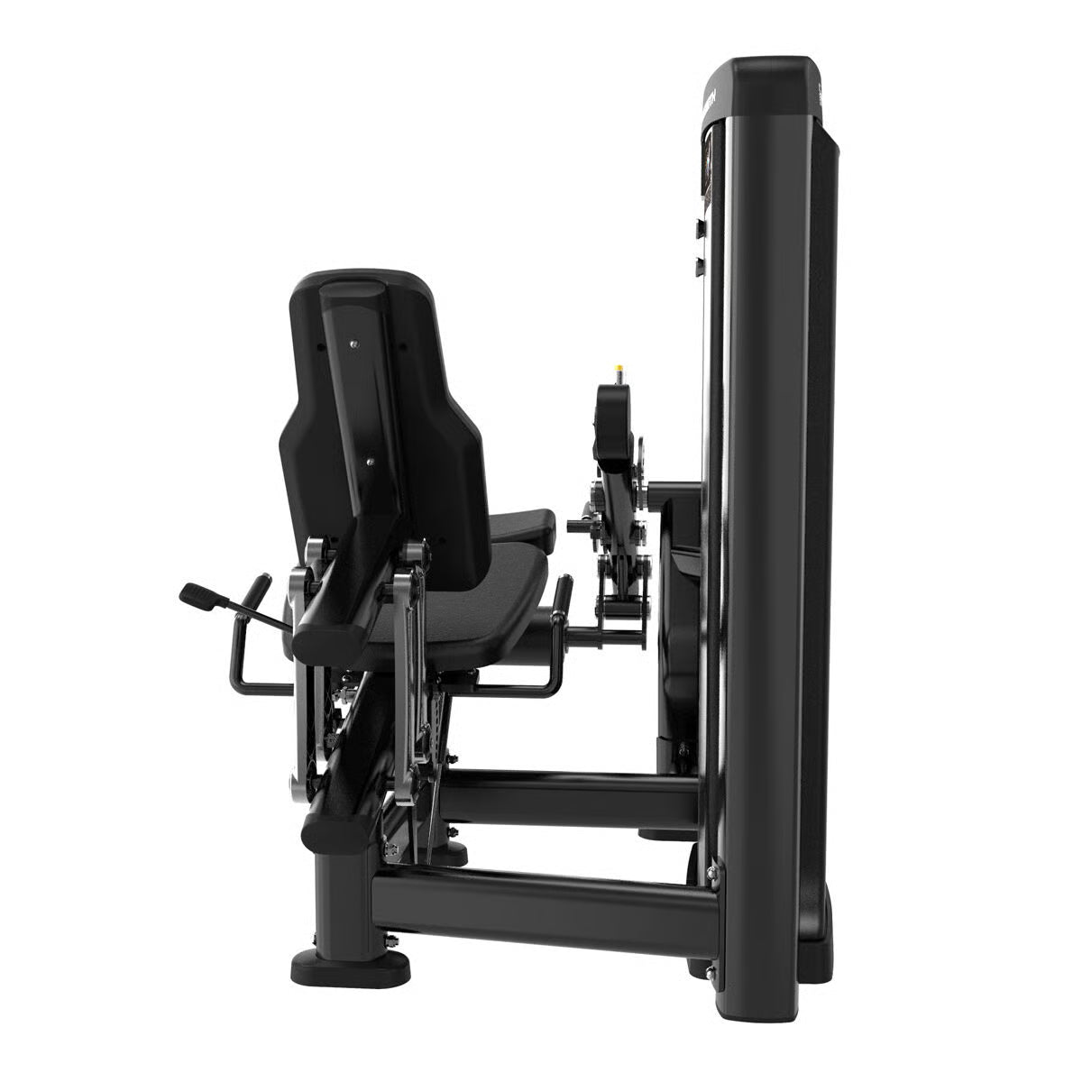 Titanium Strength Genesis Series Beinstrecker