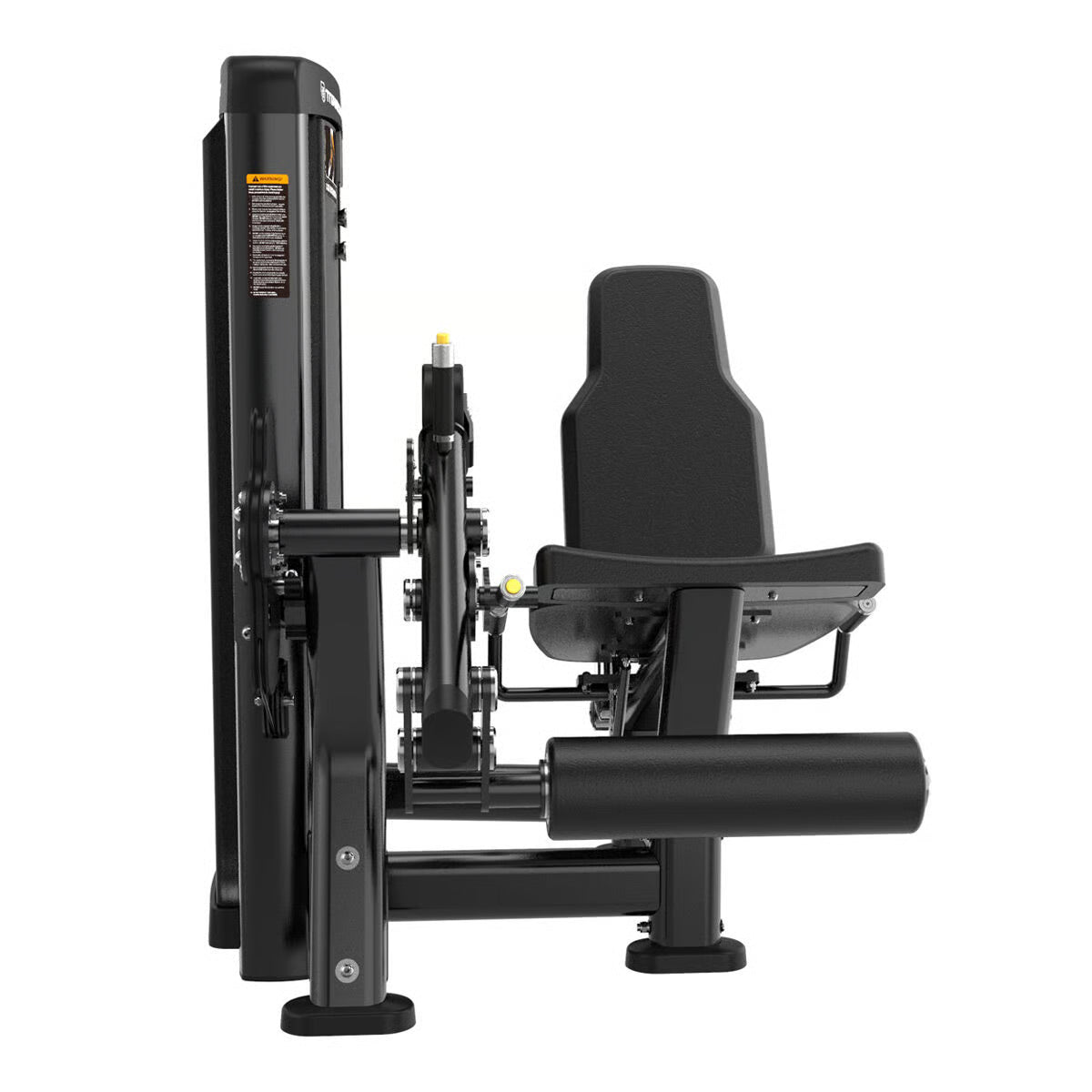 Titanium Strength Genesis Series Beinstrecker