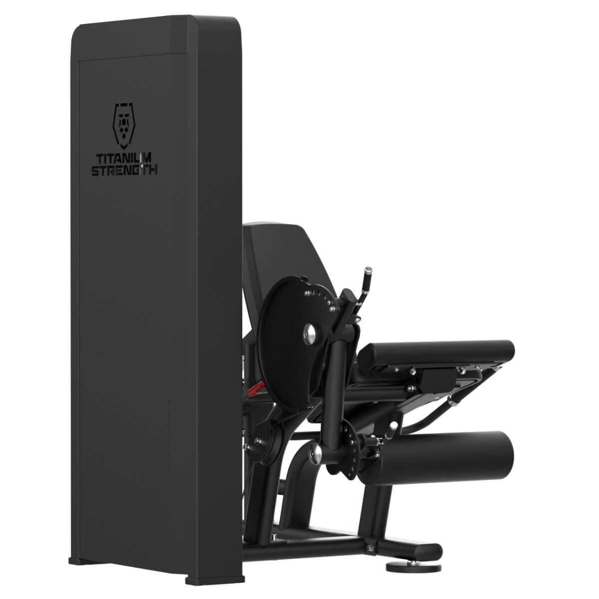 Titanium Strength Genesis Series RX Beinstrecker