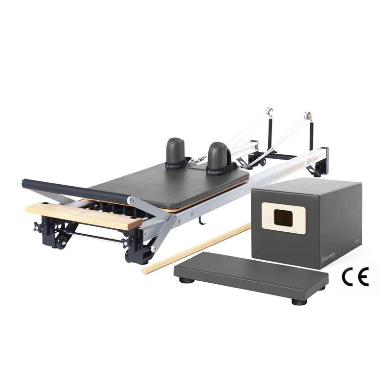 Merrithew SPX Max Reformer