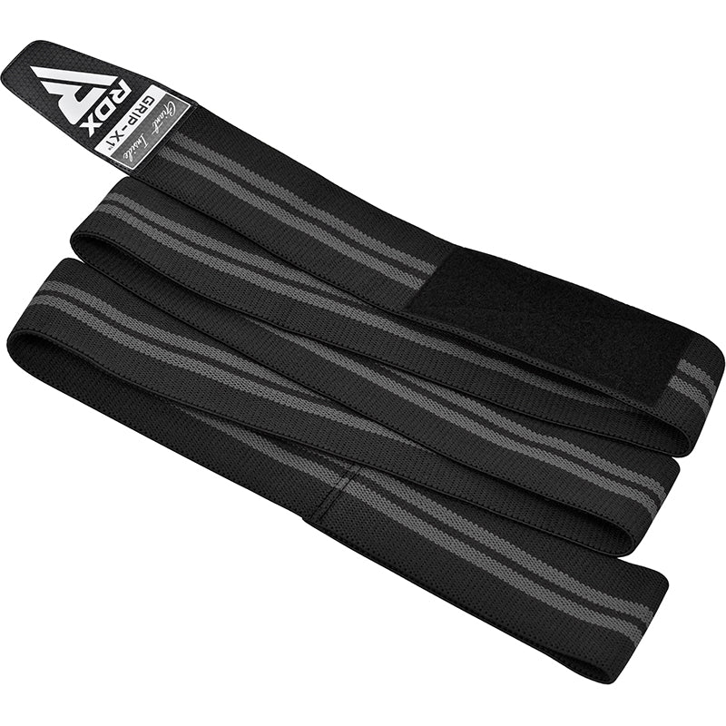 RDX Kniebandage Gym KR11