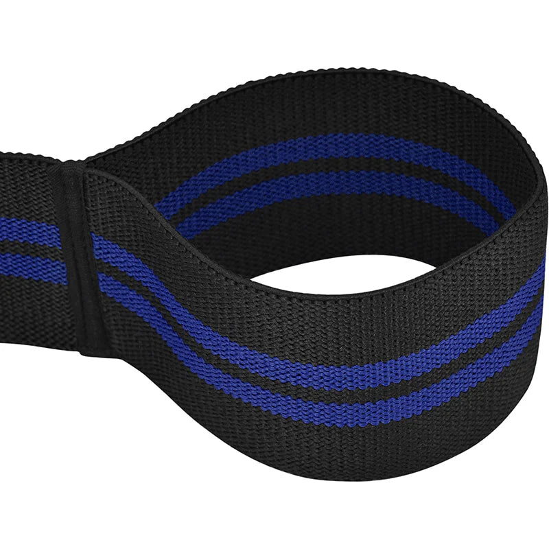 RDX Kniebandage Gym KR11