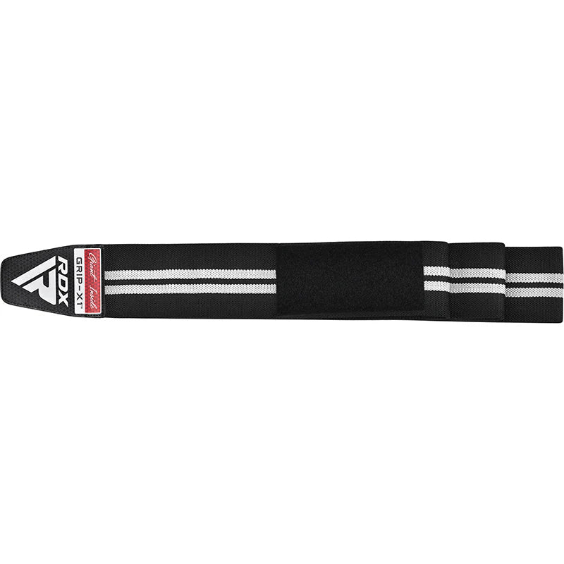 RDX Kniebandage Gym KR11
