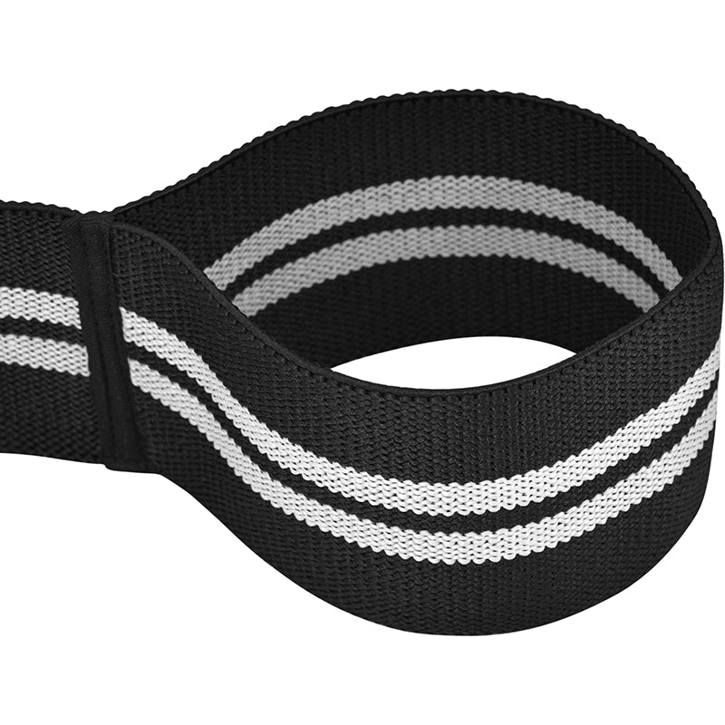 RDX Kniebandage Gym KR11