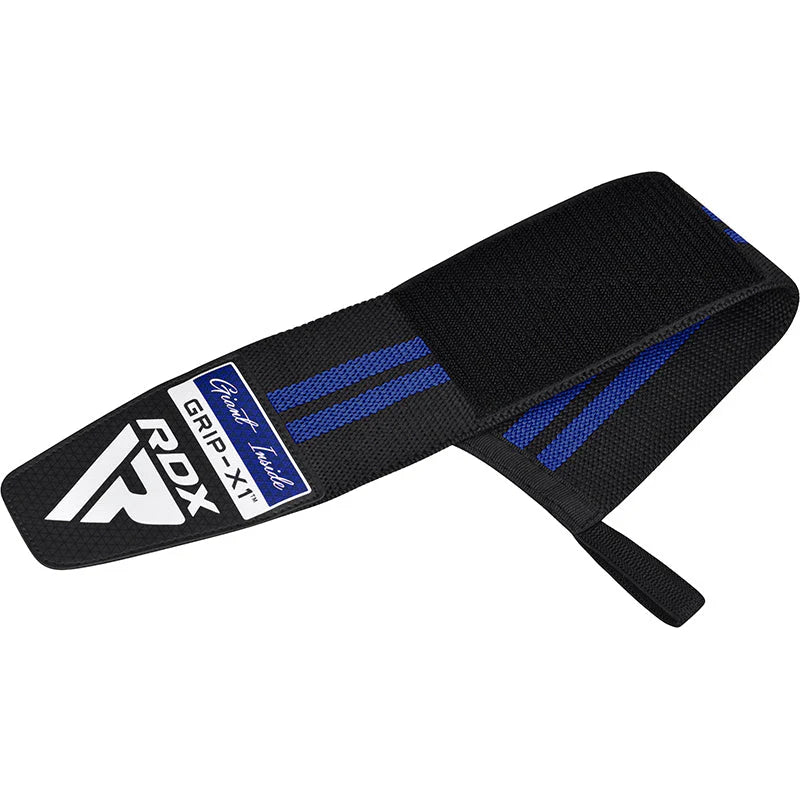 RDX Handgelenksbandagen Gym WR11