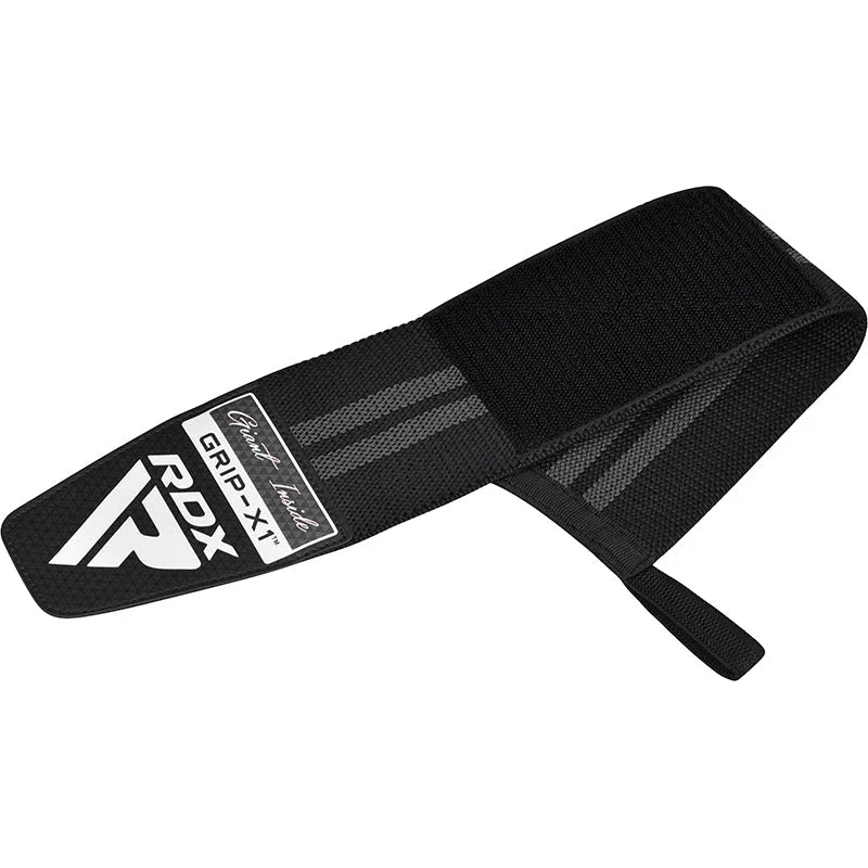 RDX Handgelenksbandagen Gym WR11