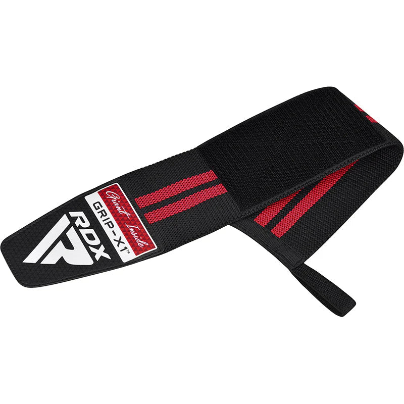 RDX Handgelenksbandagen Gym WR11