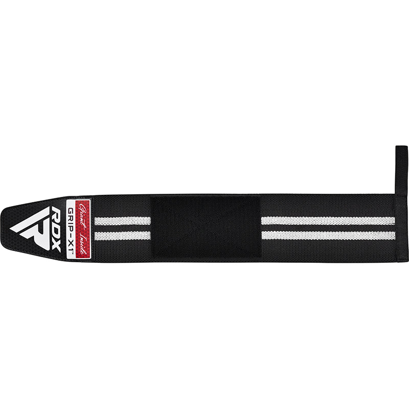 RDX Handgelenksbandagen Gym WR11