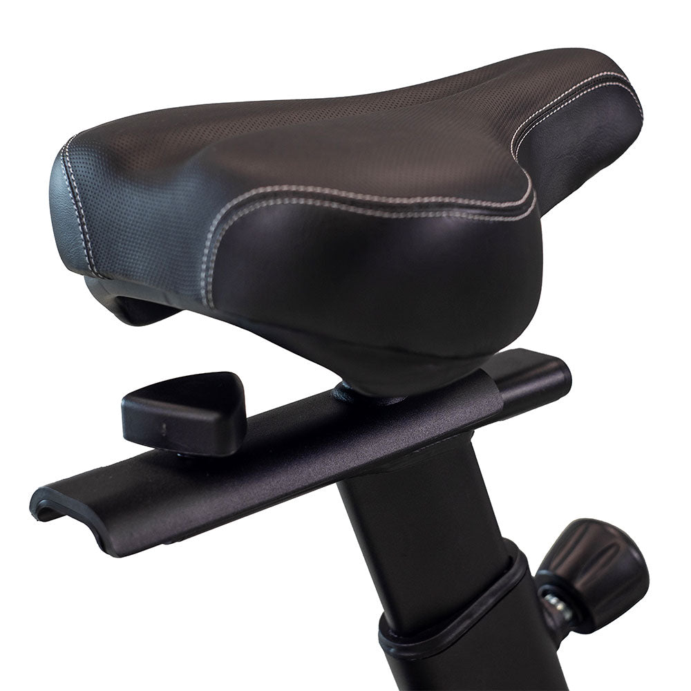 BH Fitness Indoor Bike i.Rhone H1205