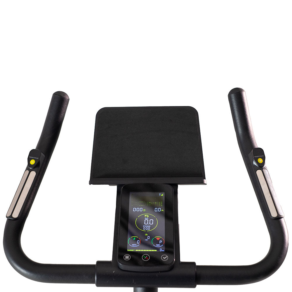 BH Fitness Indoor Bike i.Rhone H1205