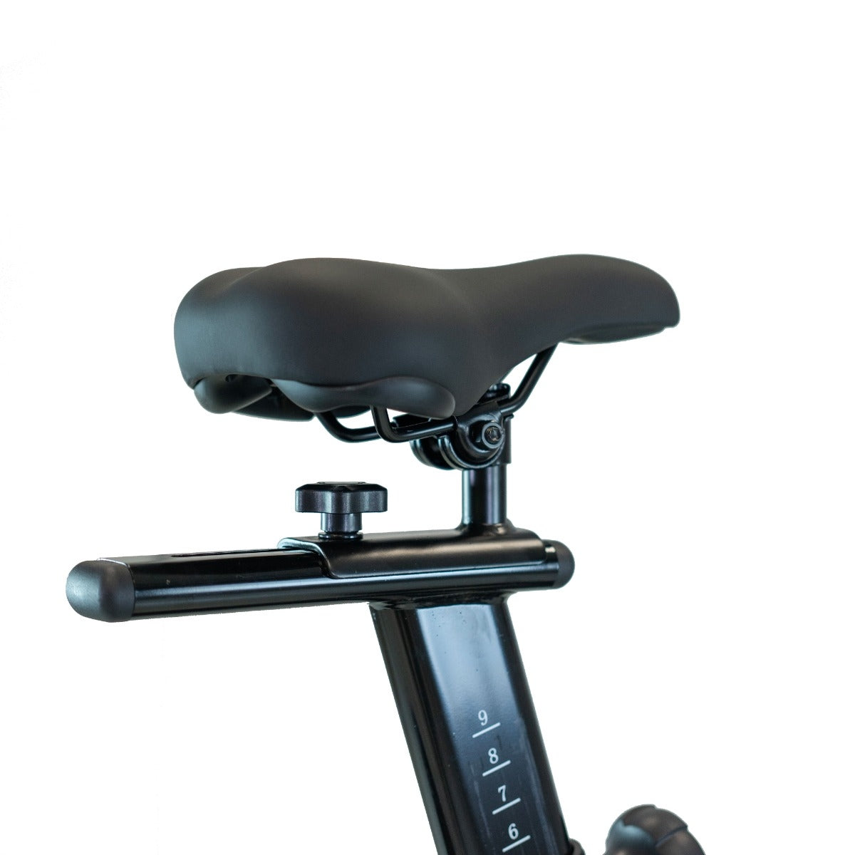 BH Fitness Indoor Bike Xcalibur H9340