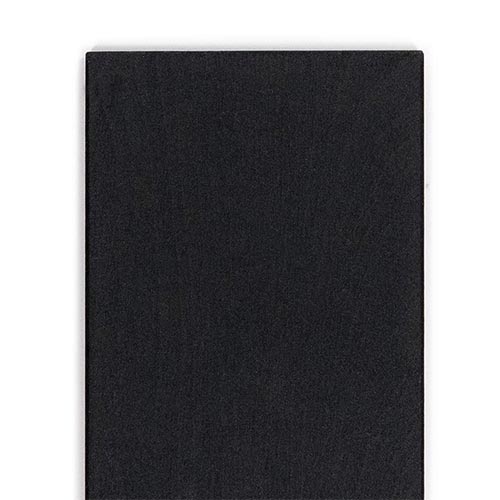 NOHrD Wall Bar - Verlängerung (21,5cm)
