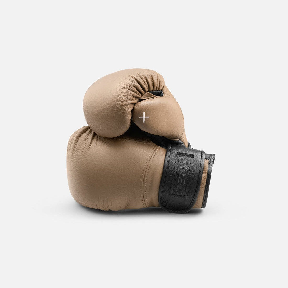 PENT. RAXA Boxhandschuhe