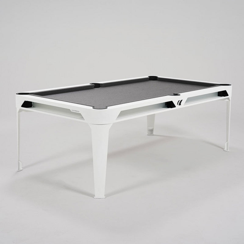 Cornilleau Billardtisch Hyphen