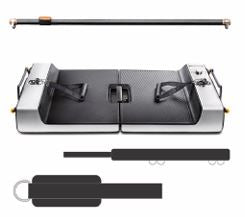 DKN Technology Smart Power Machine