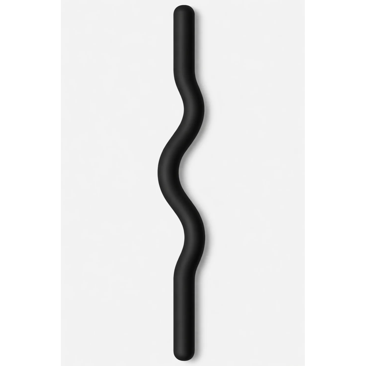 The Virtù Line Sculpt Barbell Beam
