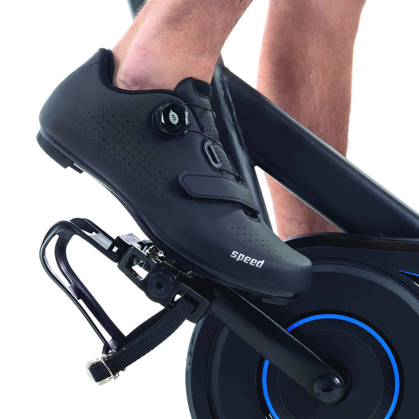 Horizon Fitness Indoor Bike 5.0IC