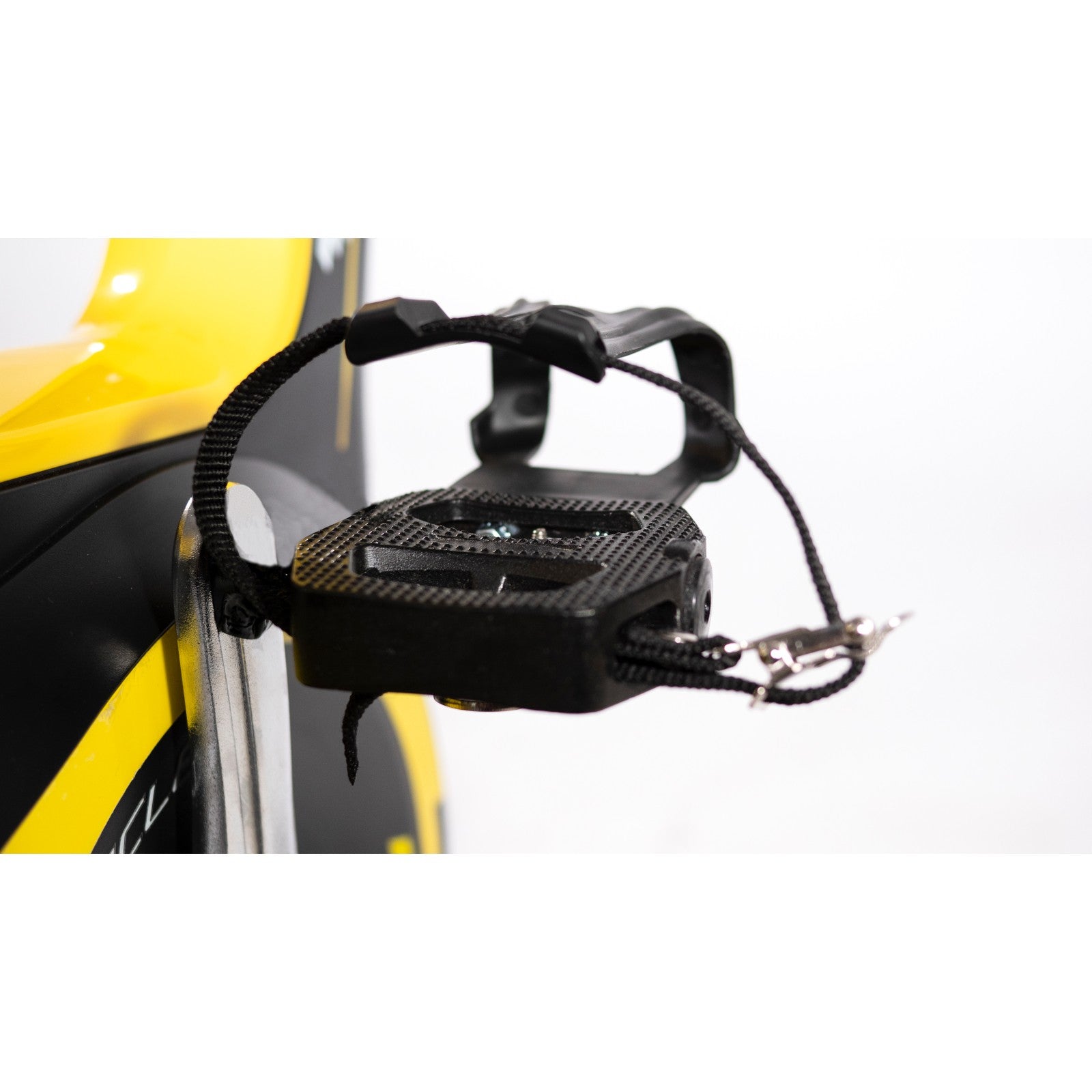 Horizon Fitness Indoor Bike GR7
