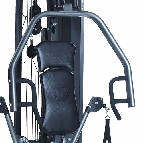 Horizon Fitness Kraftstation Torus 3