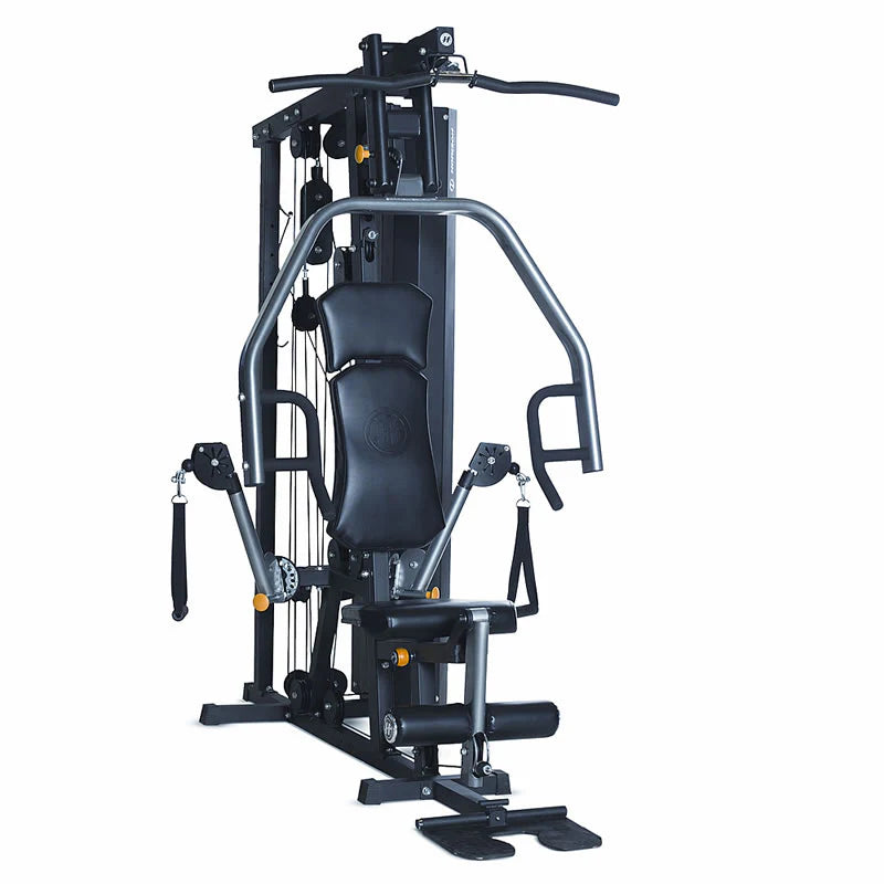 Horizon Fitness Kraftstation Torus 3