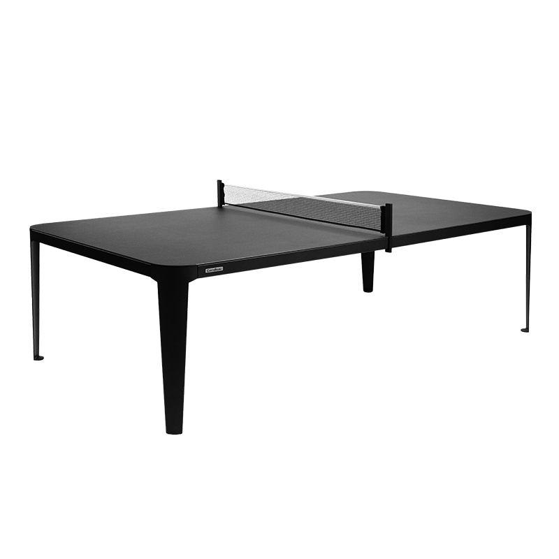 Cornilleau Hyphen Outdoor Tischtennistisch
