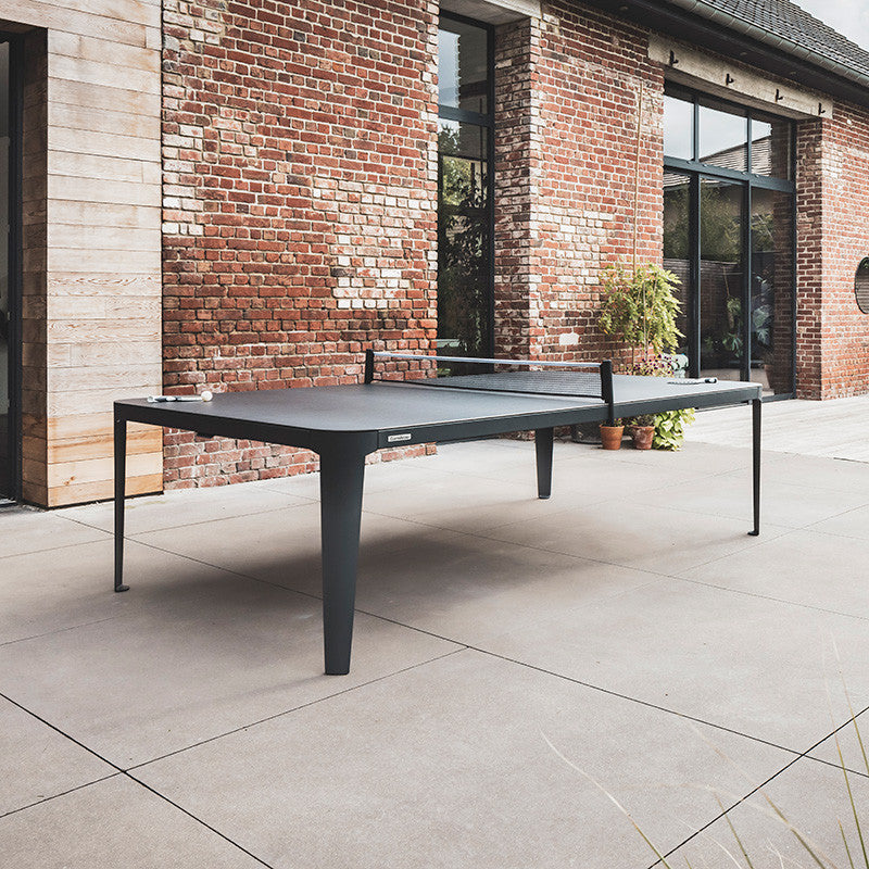 Cornilleau Hyphen Outdoor Tischtennistisch