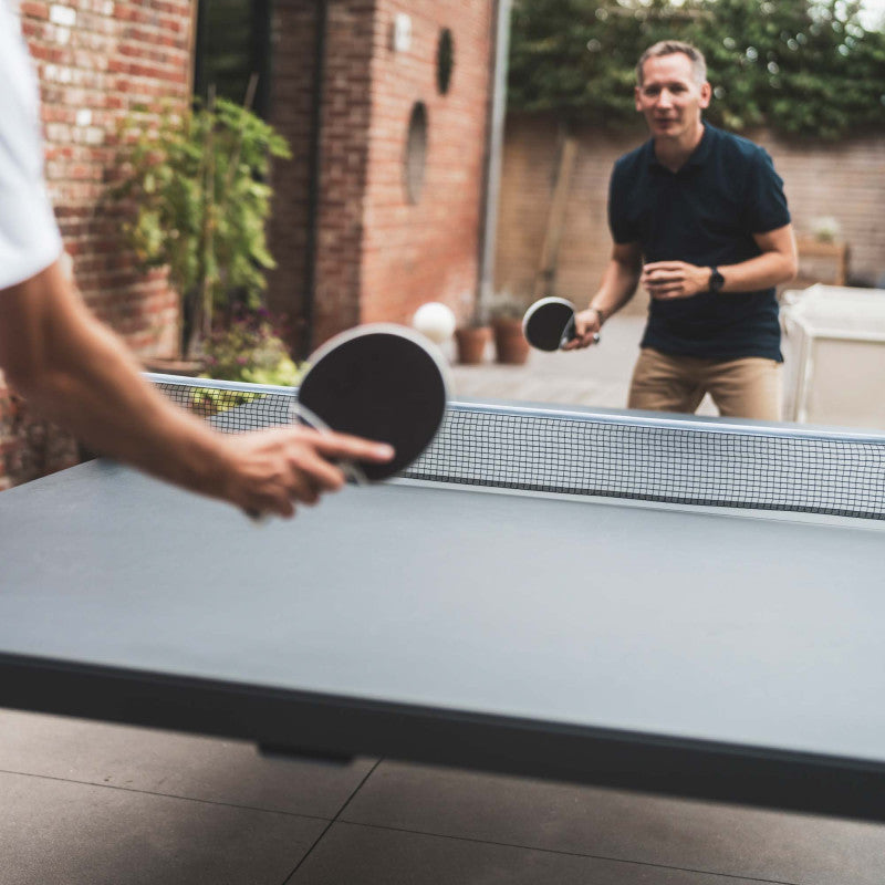 Cornilleau Hyphen Outdoor Tischtennistisch