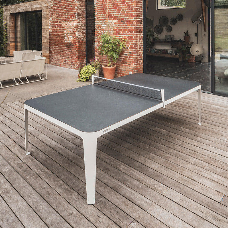 Cornilleau Hyphen Outdoor Tischtennistisch
