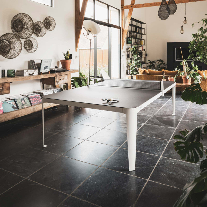 Cornilleau Hyphen Outdoor Tischtennistisch