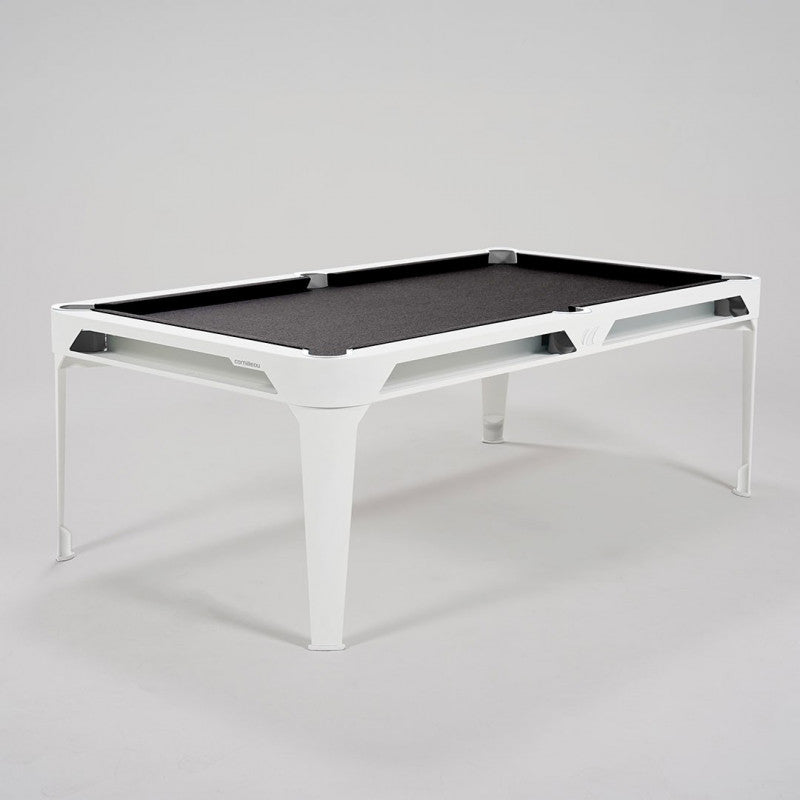 Cornilleau Billardtisch Hyphen