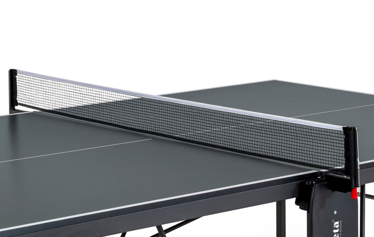 Sponeta Tischtennistisch S4