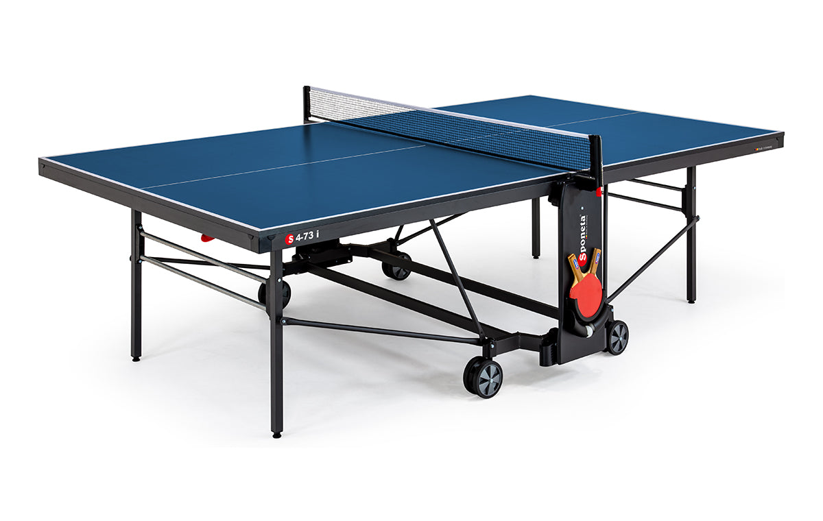 Sponeta Tischtennistisch S4