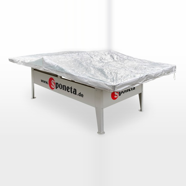 Sponeta Abdeckhülle Typ 1