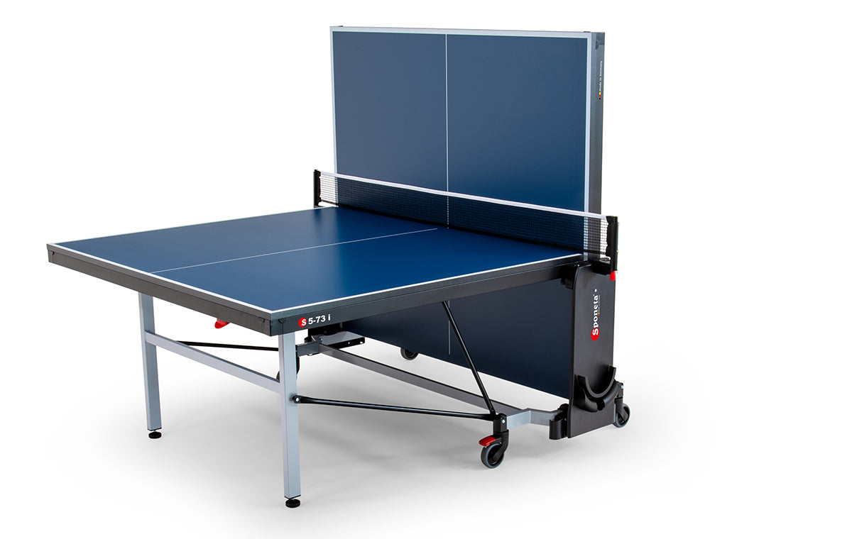 Sponeta Tischtennistisch S5