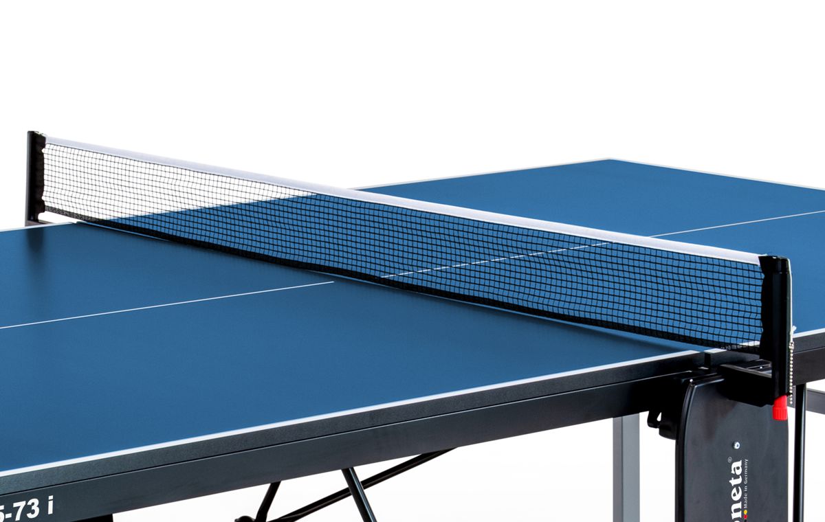 Sponeta Tischtennistisch S5