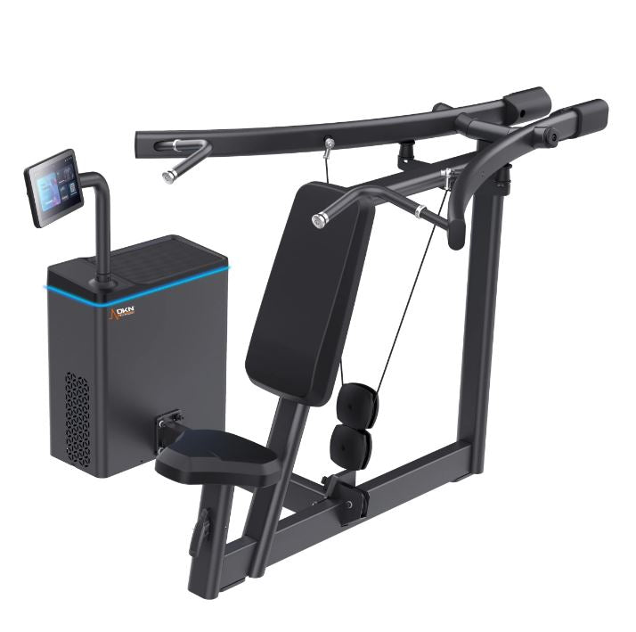 DKN Technology Smart Shoulder Press