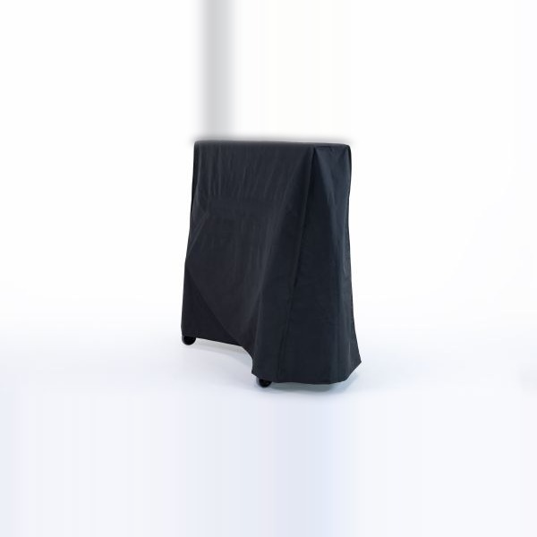 Sponeta Abdeckhülle SDL