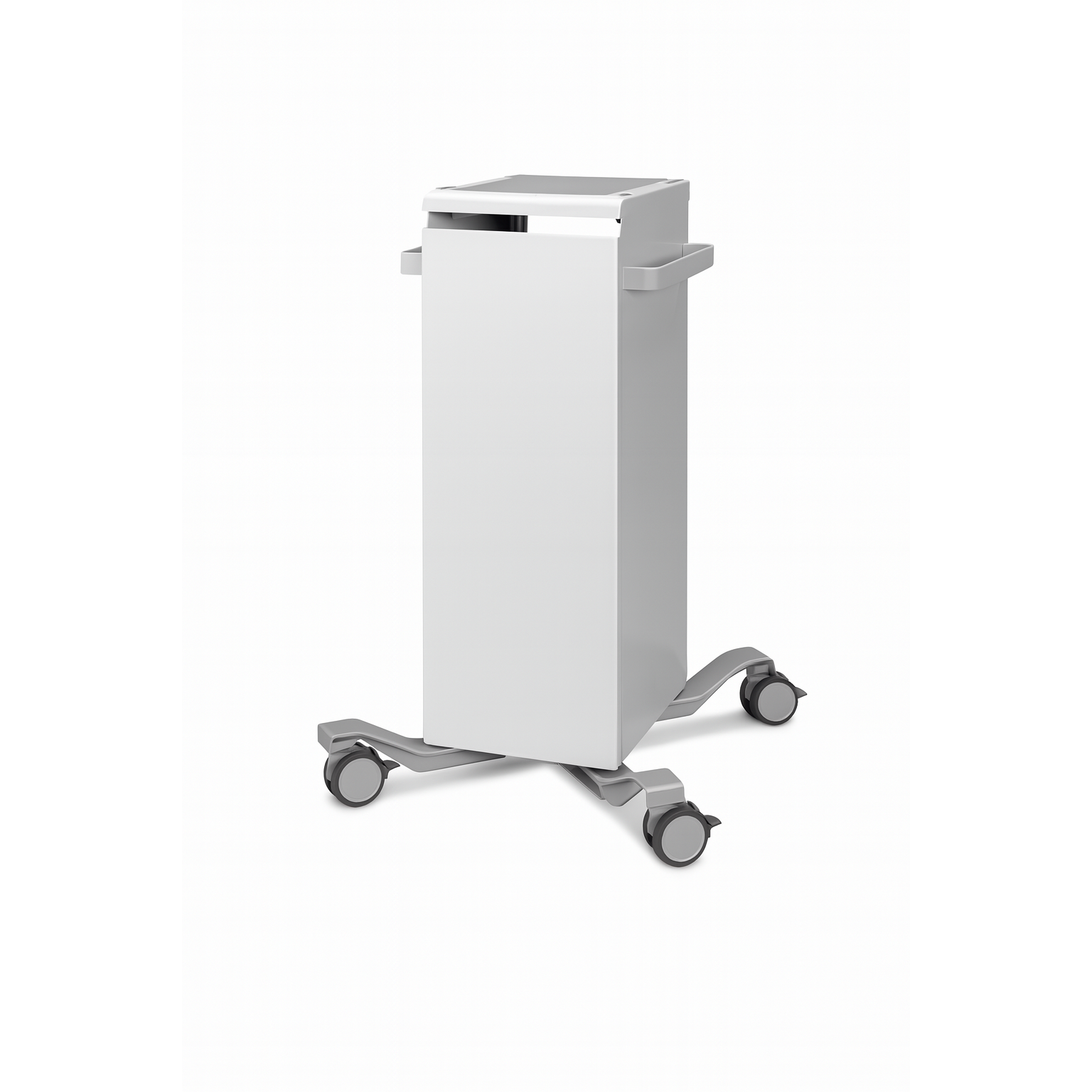 Gerätewagen