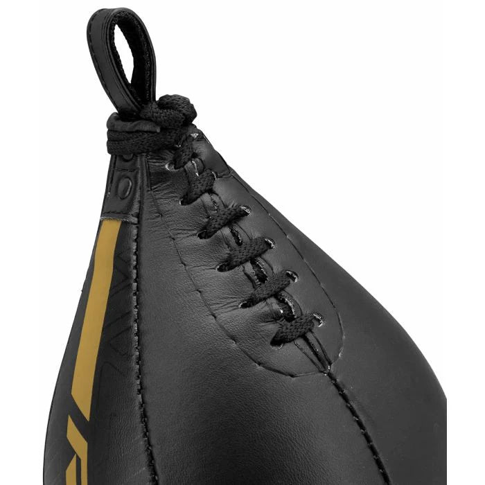 RDX Speedball mit Stahlwirbel KARA F6