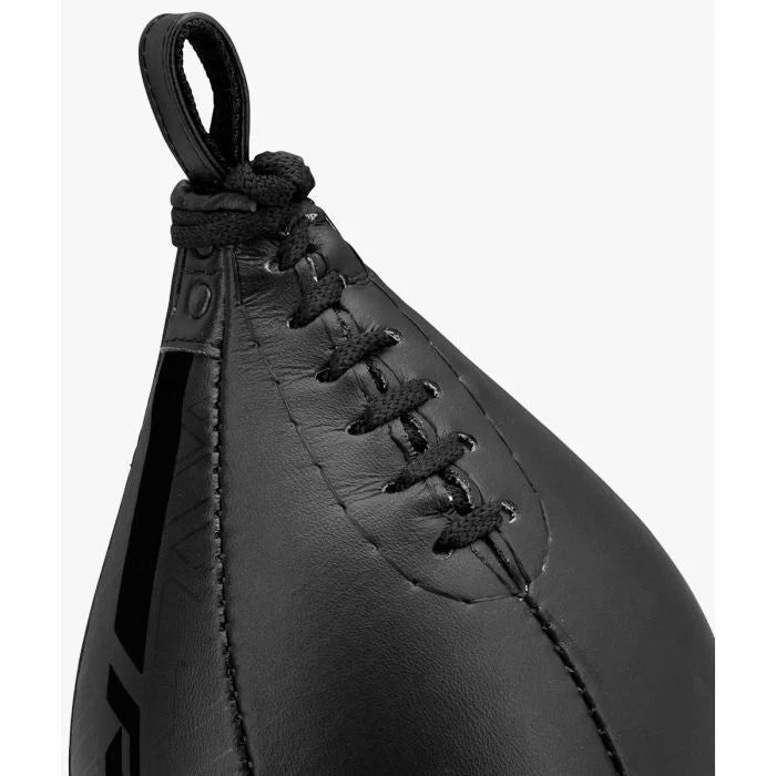 RDX Speedball mit Stahlwirbel KARA F6