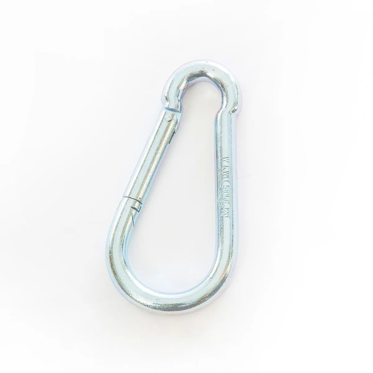 Karabiner