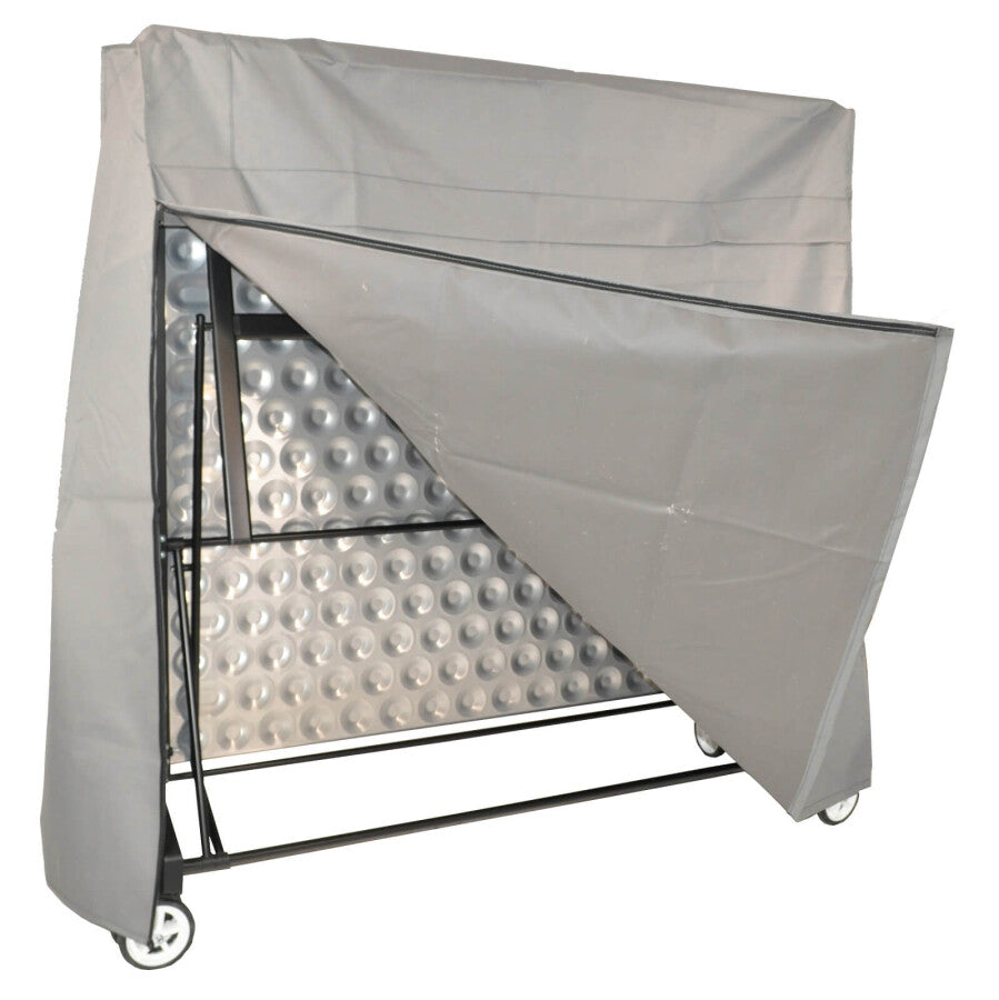 Kettler Tischtennis Abdeckhaube