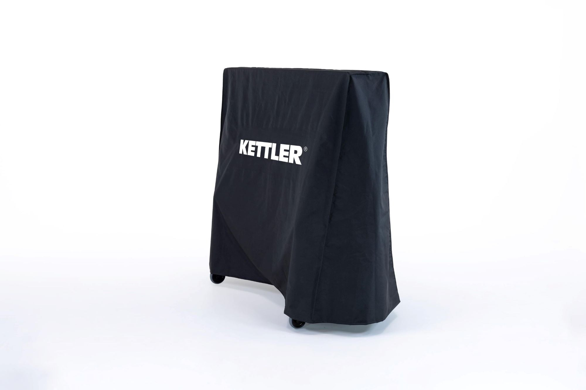 Kettler Tischtennis Abdeckhaube