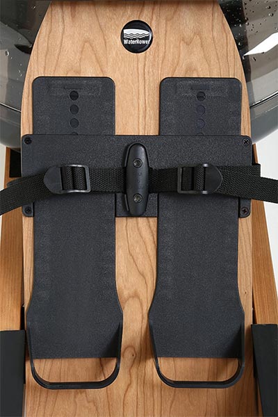 WaterRower S4 Original