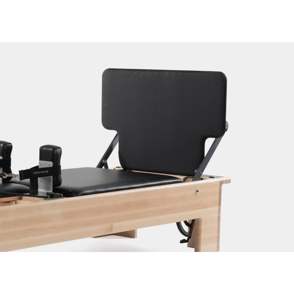 Balanced Body Jumpus Maximus Jumpboard — Pilates Zubehör | Balanced Body