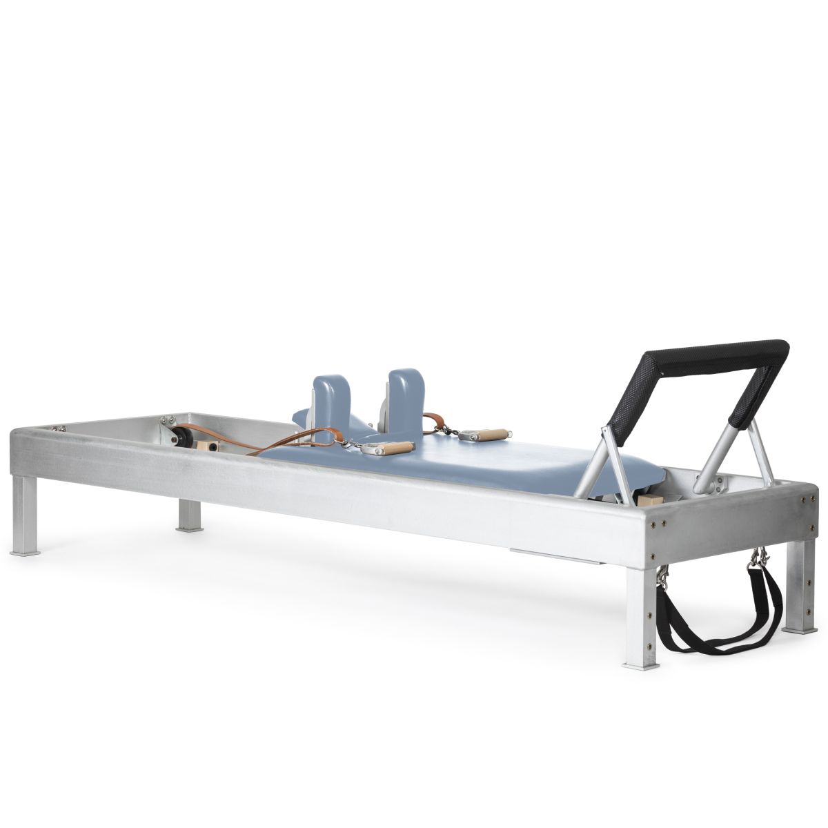 Elina Pilates Linea Classica Reformer Aluminium